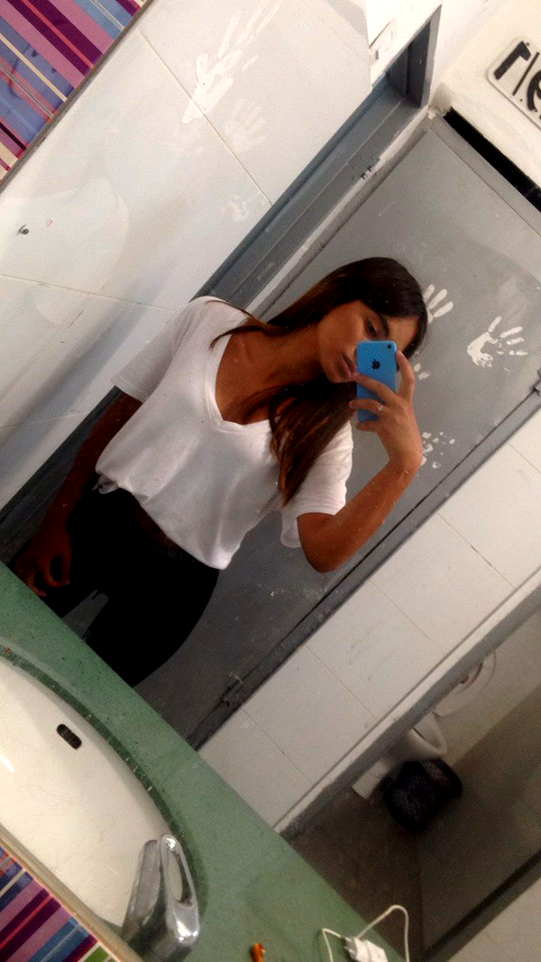 _lironatias instagram image archive image