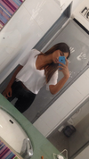 _lironatias Altpins Profile Picture