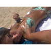 _lironatias Altpins Profile Picture