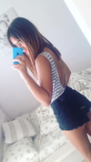 _lironatias Altpins Profile Picture