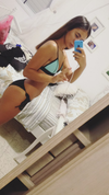 _lironatias Altpins Profile Picture