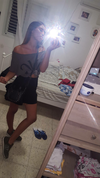 _lironatias Altpins Profile Picture