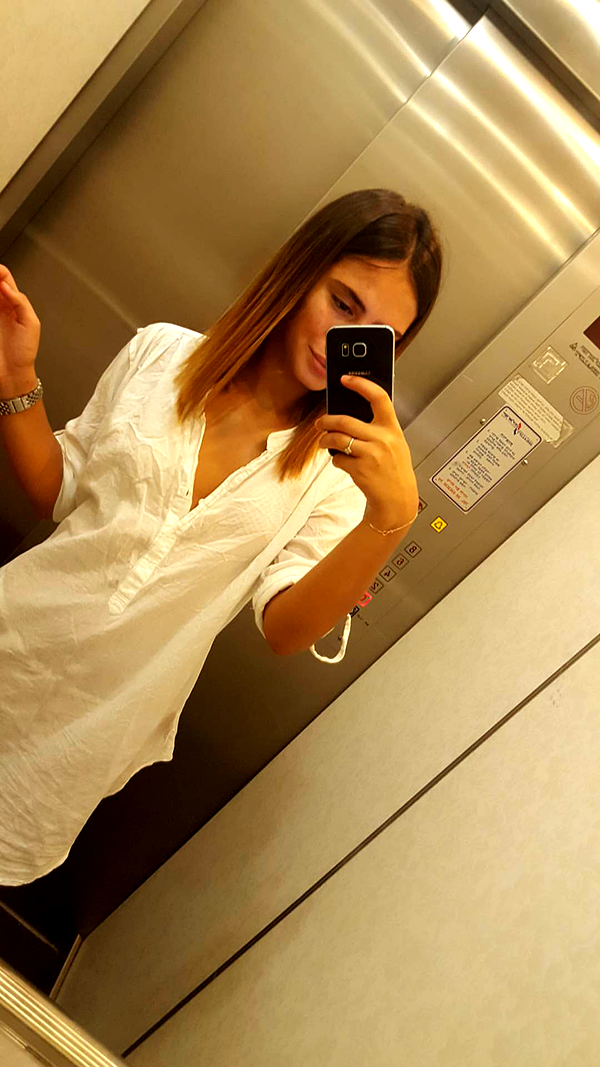 _lironatias instagram image archive image