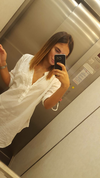 _lironatias Altpins Profile Picture