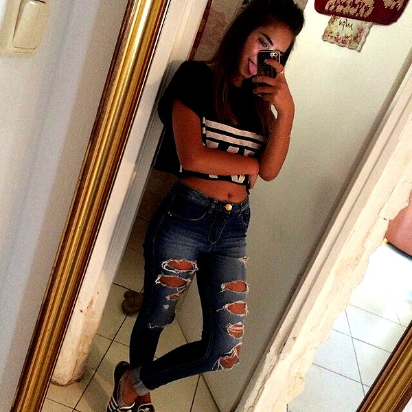 _lironatias instagram image archive image
