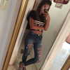 _lironatias Altpins Profile Picture