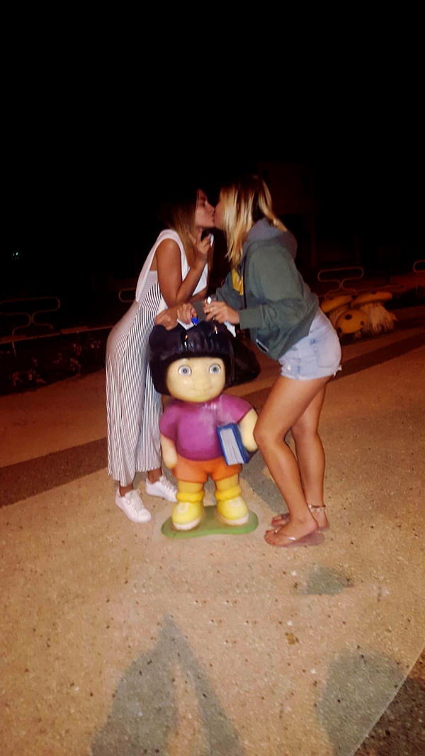 _lironatias instagram image archive image