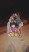 _lironatias Altpins Profile Picture