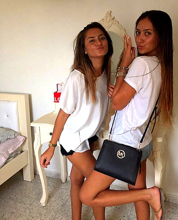 _lironatias instagram image archive image