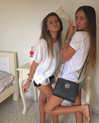 _lironatias Altpins Profile Picture