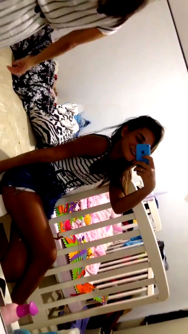 _lironatias instagram image archive image