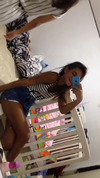 _lironatias Altpins Profile Picture