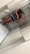 _lironatias Altpins Profile Picture
