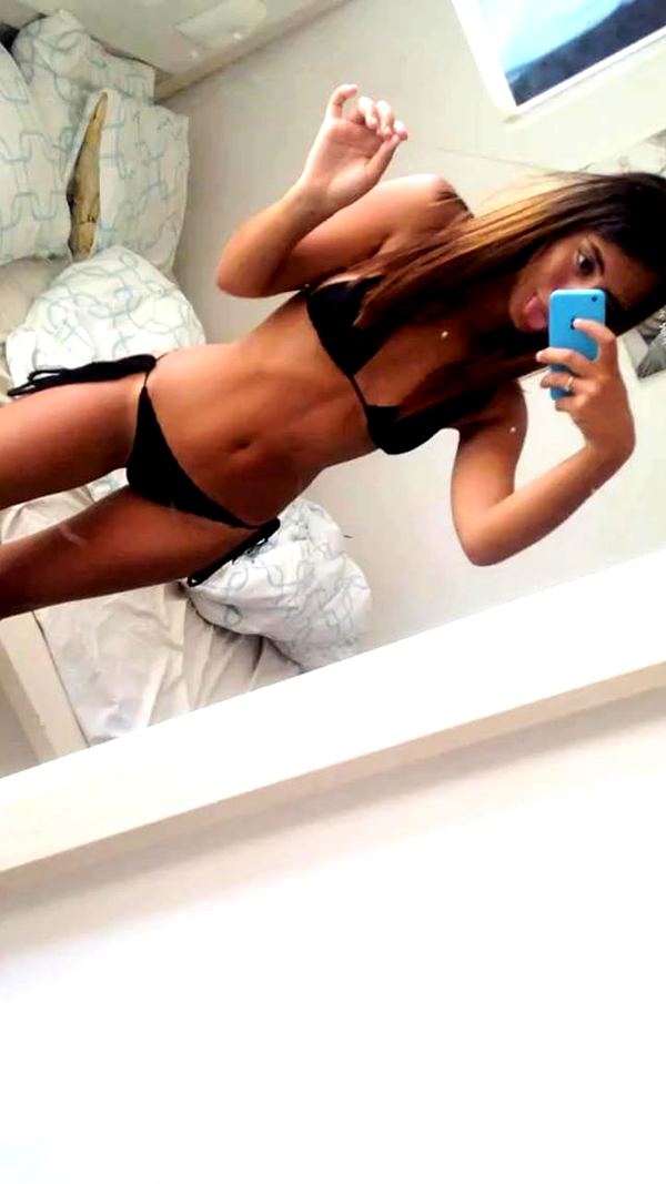 _lironatias instagram image archive image
