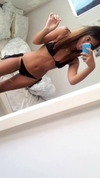 _lironatias Altpins Profile Picture