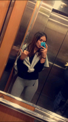 _lironatias Altpins Profile Picture