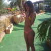 _lironatias Altpins Profile Picture
