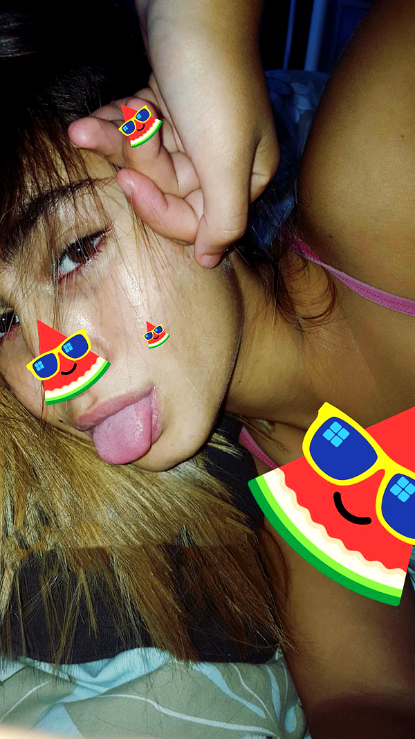 _lironatias instagram image archive image