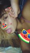 _lironatias Altpins Profile Picture