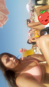 _lironatias Altpins Profile Picture