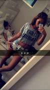 _lironatias Altpins Profile Picture