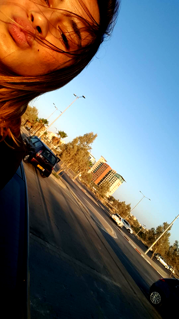 _lironatias instagram image archive image