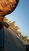 _lironatias Altpins Profile Picture