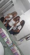 _lironatias Altpins Profile Picture