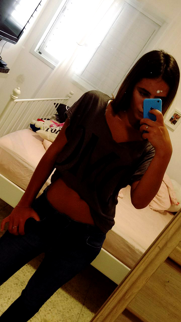 _lironatias instagram image archive image