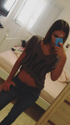 _lironatias Altpins Profile Picture