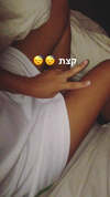 _lironatias Altpins Profile Picture