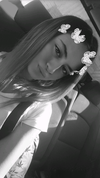 _lironatias Altpins Profile Picture