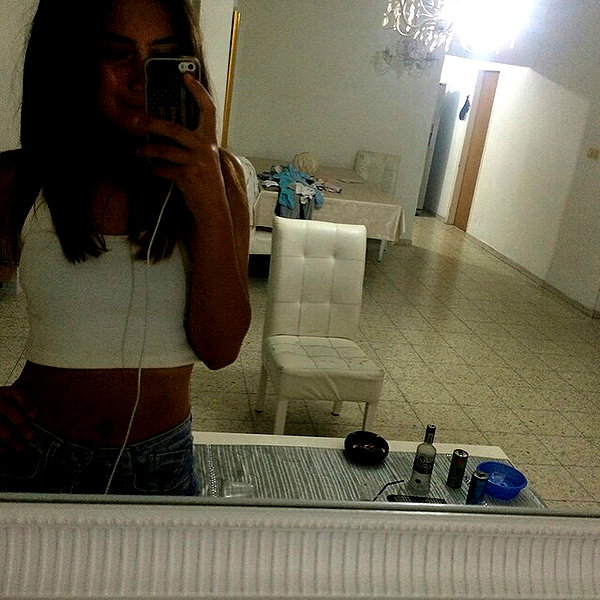 _lironatias instagram image archive image