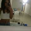 _lironatias Altpins Profile Picture