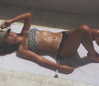 _lironatias Altpins Profile Picture