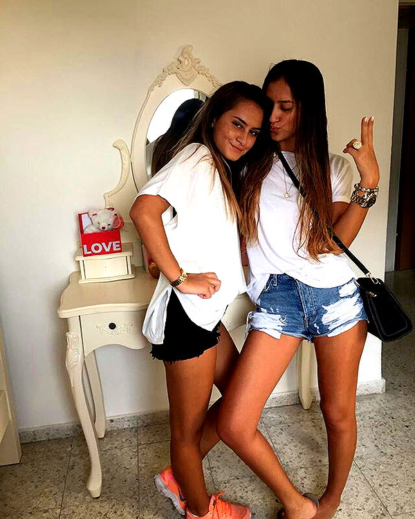 _lironatias instagram image archive image