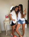 _lironatias Altpins Profile Picture