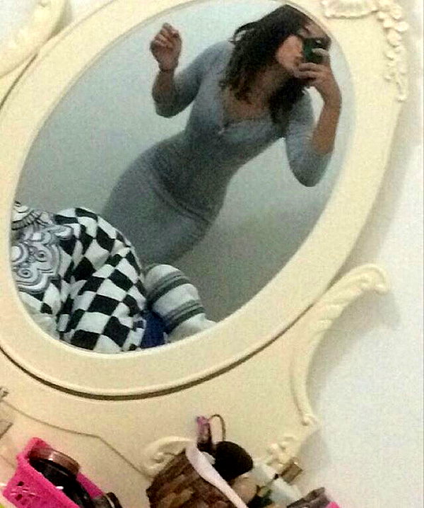 _lironatias instagram image archive image