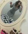 _lironatias Altpins Profile Picture