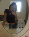 _lironatias Altpins Profile Picture