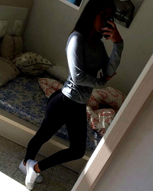 _lironatias instagram image archive image