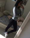 _lironatias Altpins Profile Picture