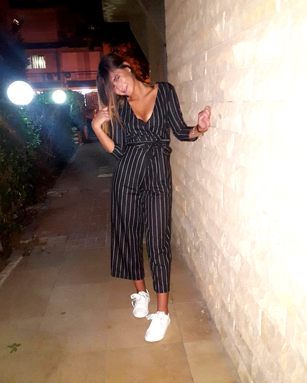 _lironatias instagram image archive image