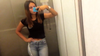 _lironatias Altpins Profile Picture
