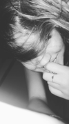 _lironatias Altpins Profile Picture