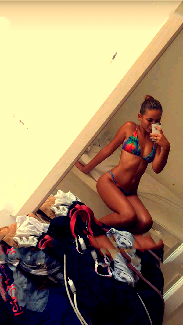 _lironatias instagram image archive image