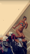 _lironatias Altpins Profile Picture