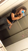 _lironatias Altpins Profile Picture