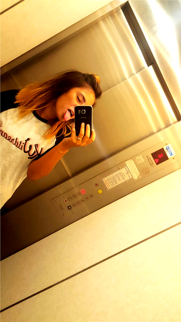 _lironatias instagram image archive image