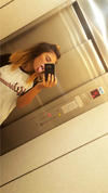 _lironatias Altpins Profile Picture